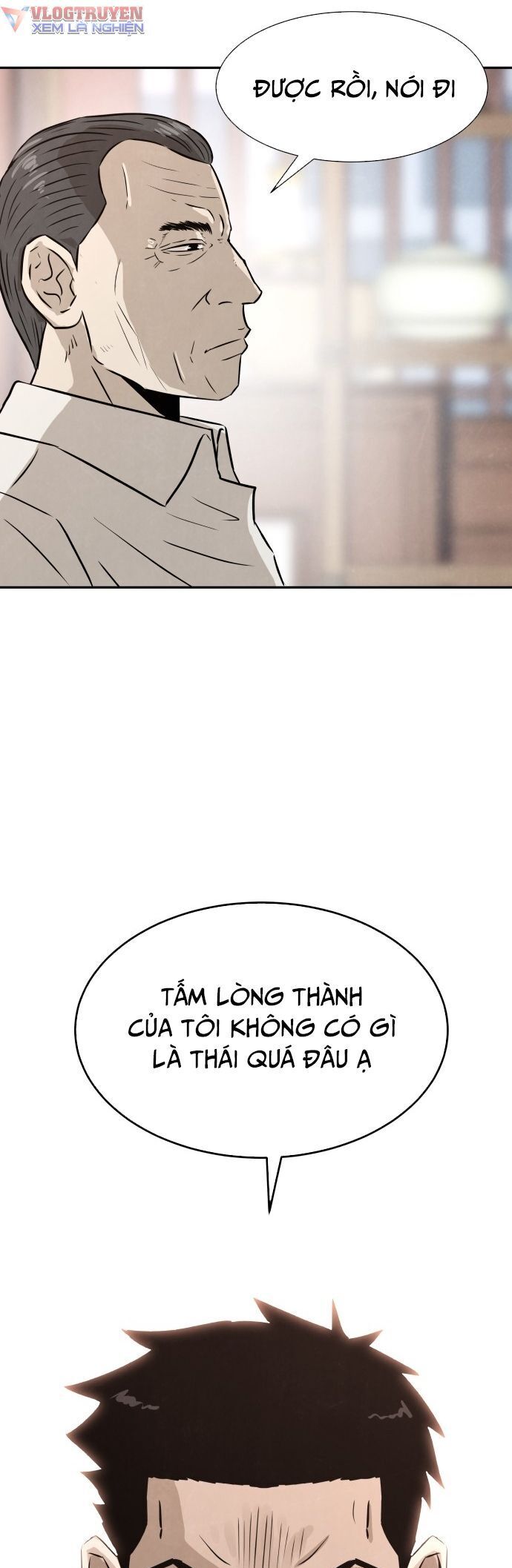 Người Sáng Lập Chap 3 - Next Chap 4