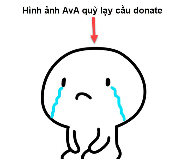 Người Sáng Lập Chap 3 - Next Chap 4
