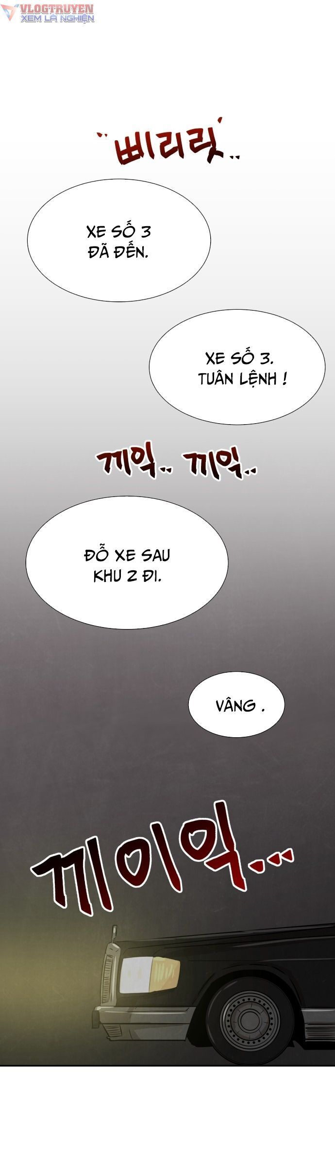 Người Sáng Lập Chap 3 - Next Chap 4