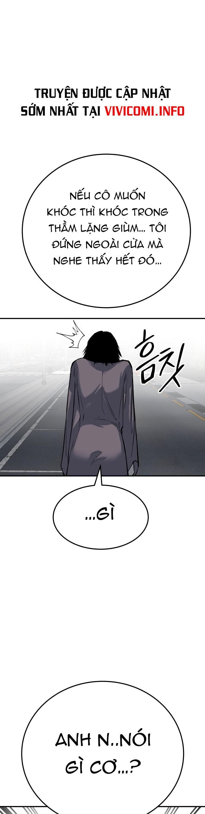 Người Thây Ma Chap 46 - Next Chap 47