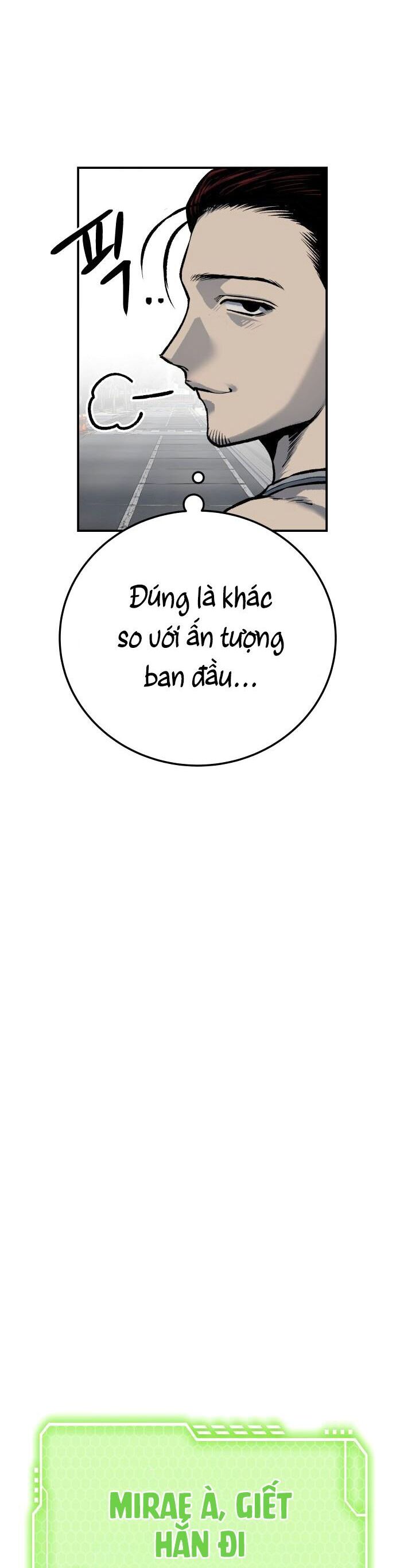 Người Thây Ma Chap 46 - Next Chap 47