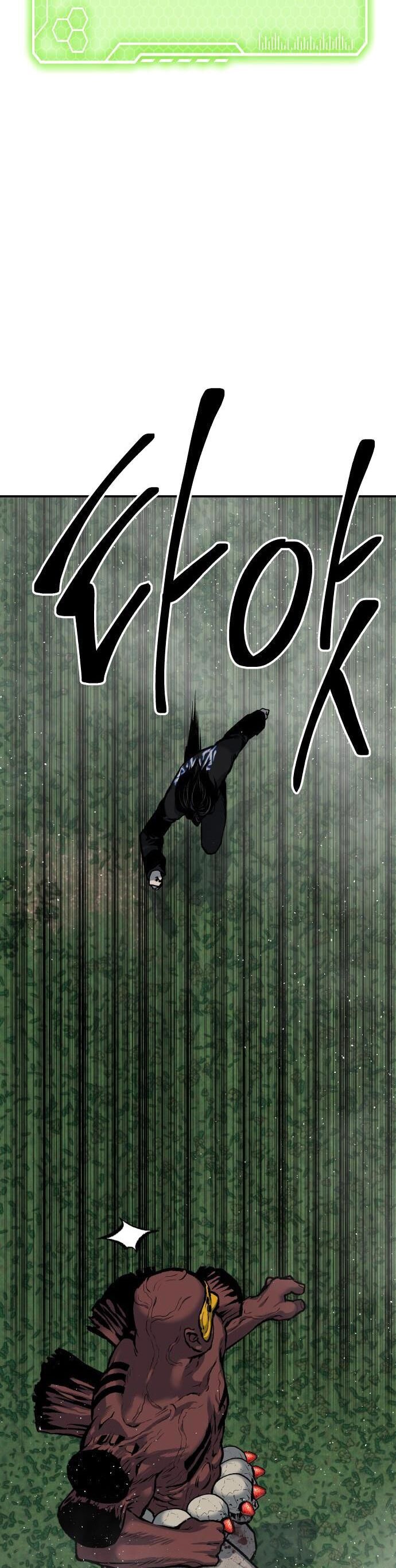 Người Thây Ma Chap 46 - Next Chap 47