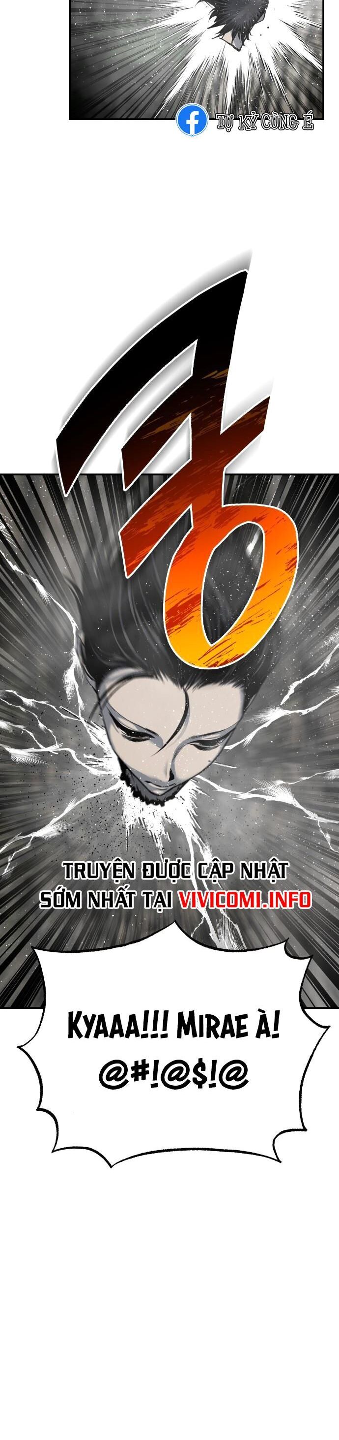 Người Thây Ma Chap 46 - Next Chap 47