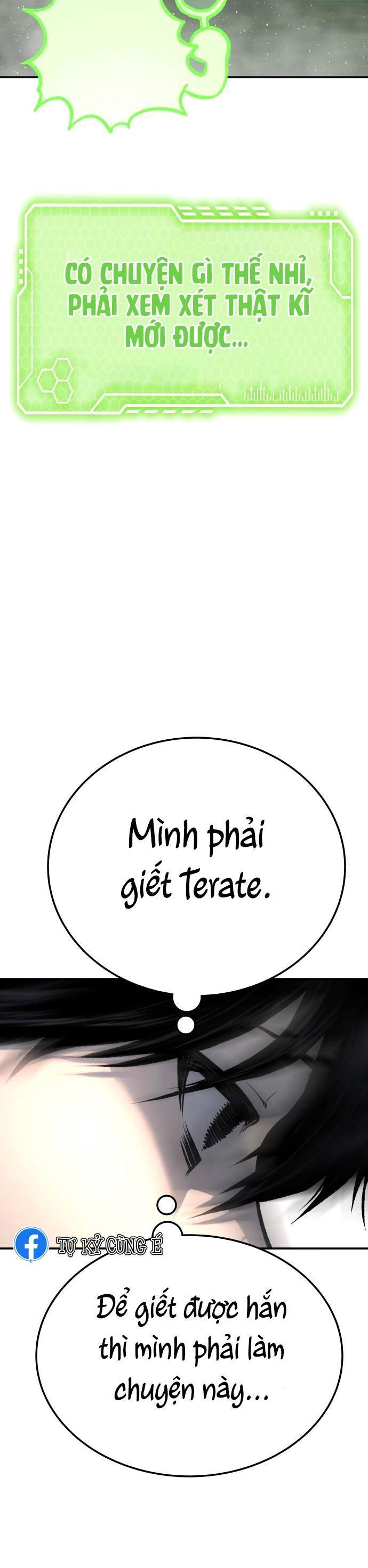 Người Thây Ma Chap 46 - Next Chap 47