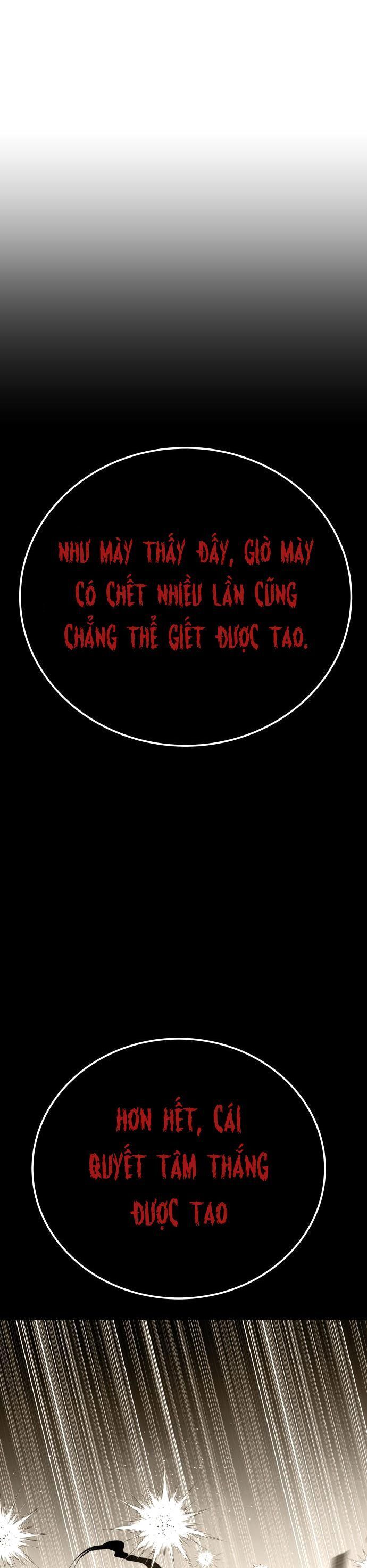 Người Thây Ma Chap 46 - Next Chap 47