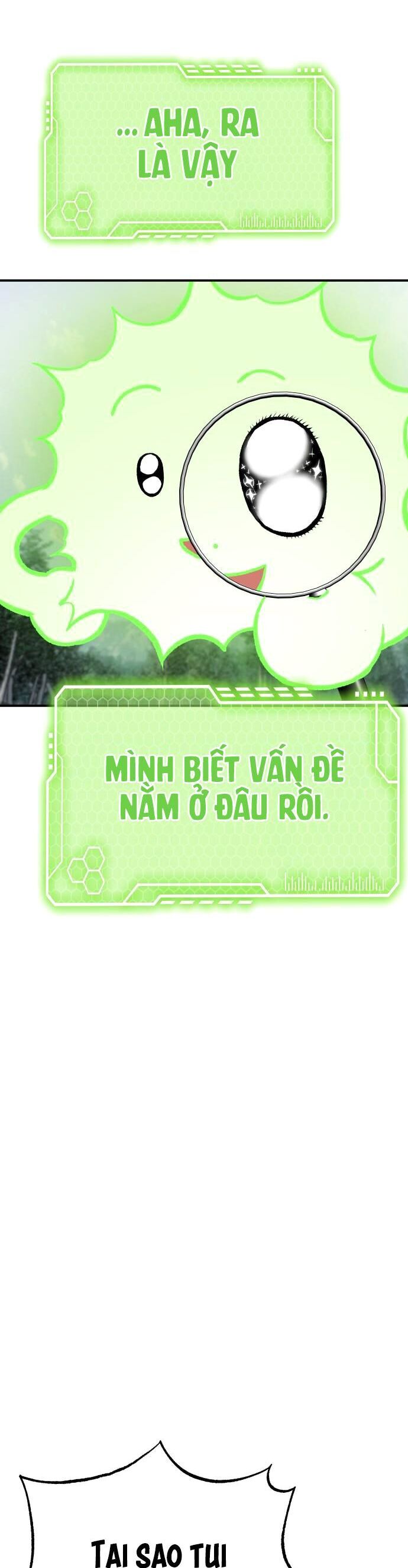 Người Thây Ma Chap 46 - Next Chap 47