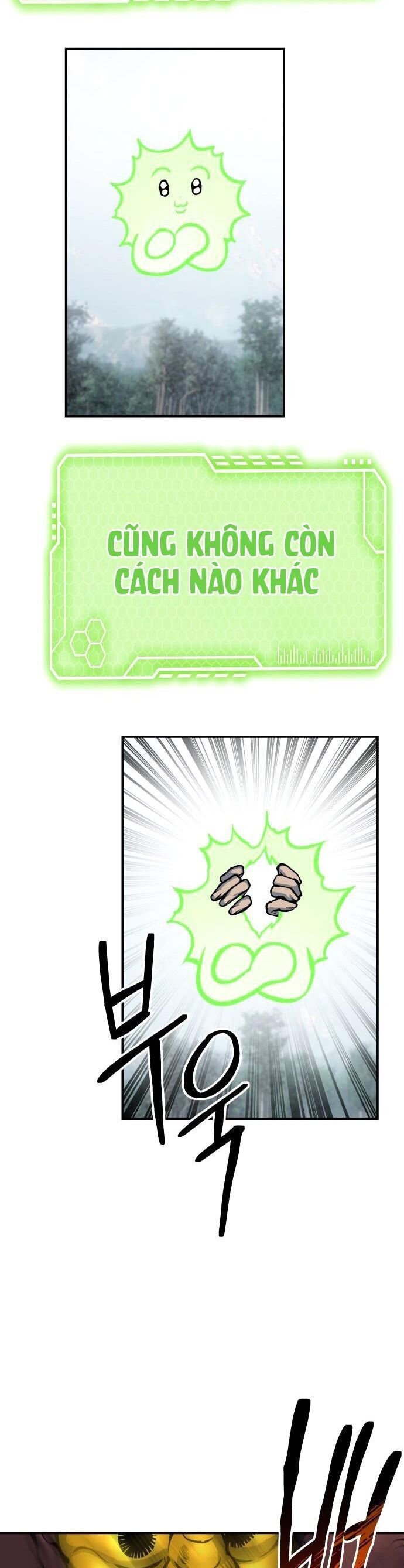 Người Thây Ma Chap 46 - Next Chap 47