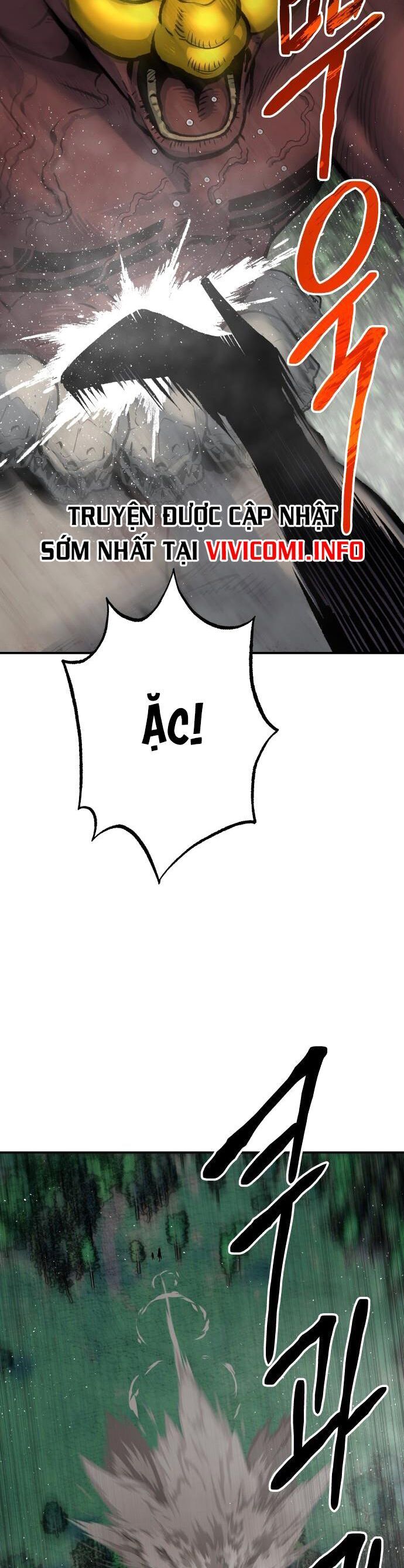 Người Thây Ma Chap 46 - Next Chap 47