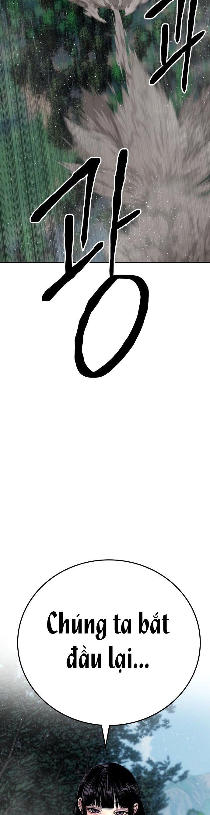 Người Thây Ma Chap 46 - Next Chap 47