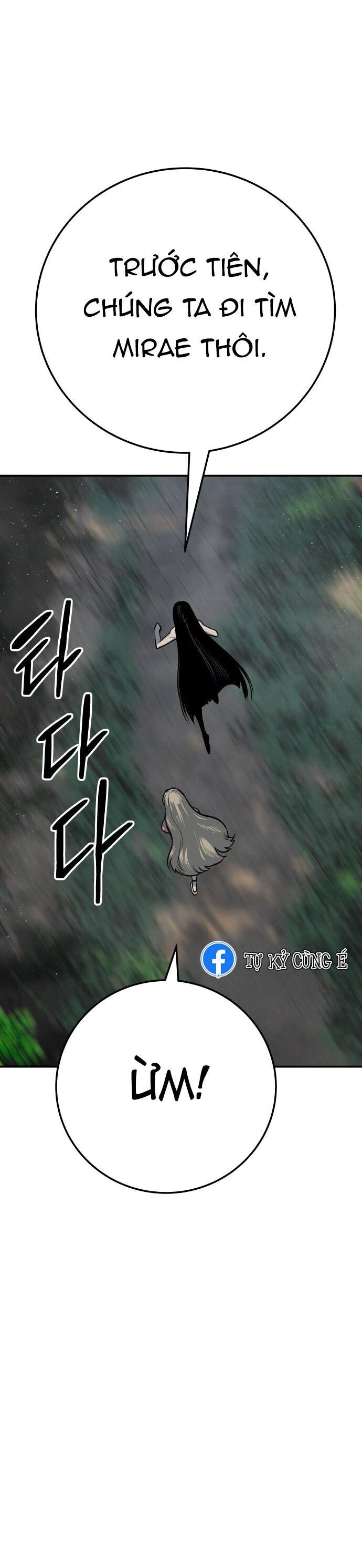 Người Thây Ma Chap 46 - Next Chap 47