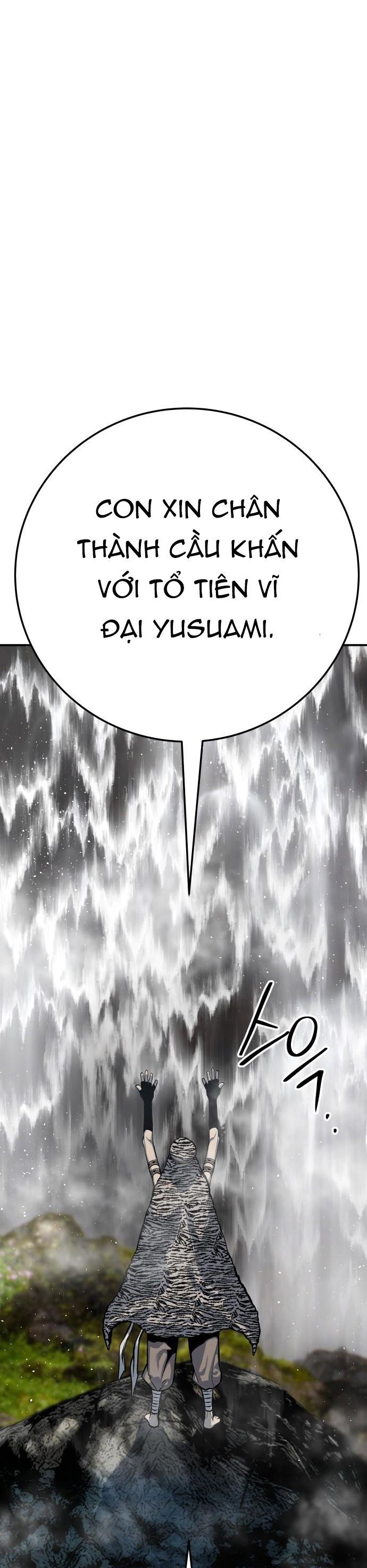 Người Thây Ma Chap 46 - Next Chap 47