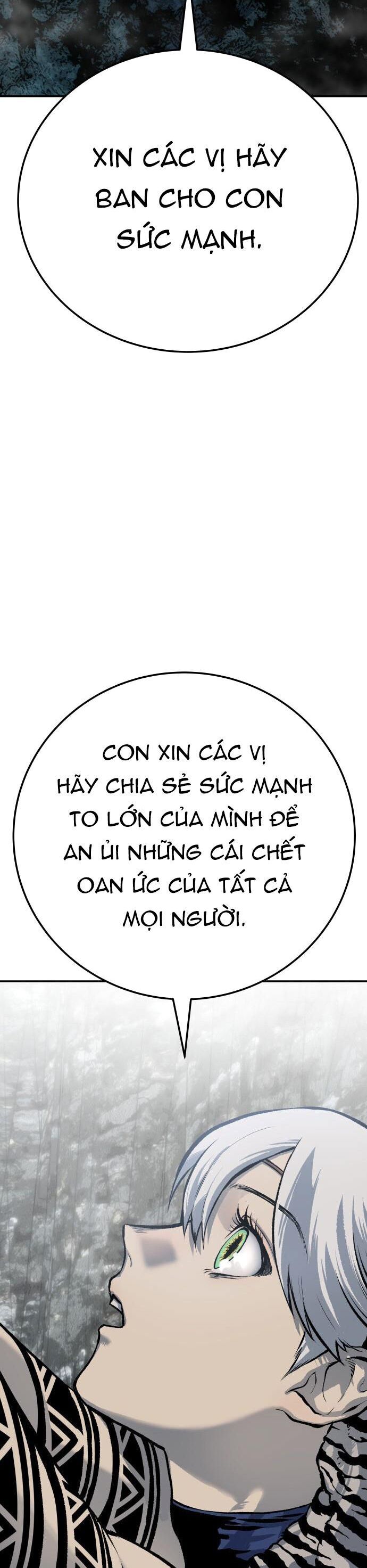 Người Thây Ma Chap 46 - Next Chap 47