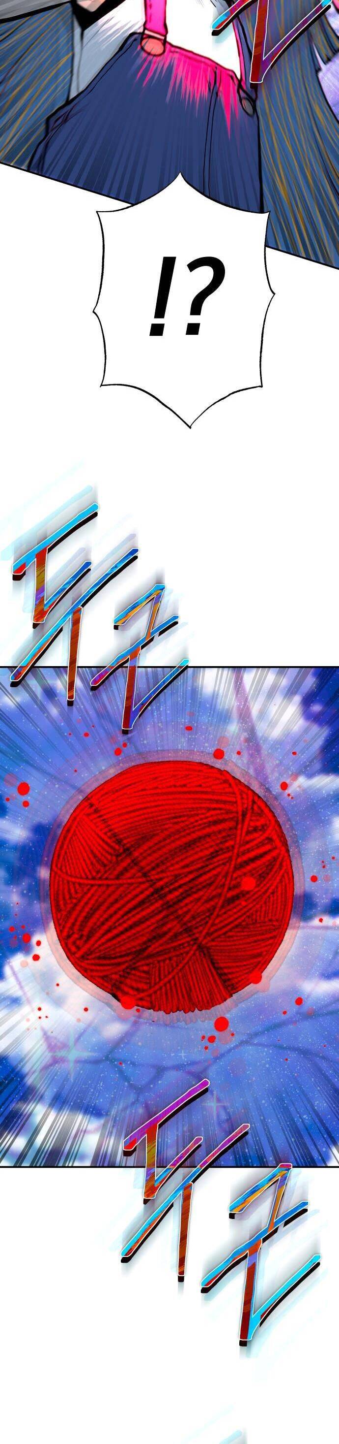 Người Thây Ma Chap 73 - Next Chap 74
