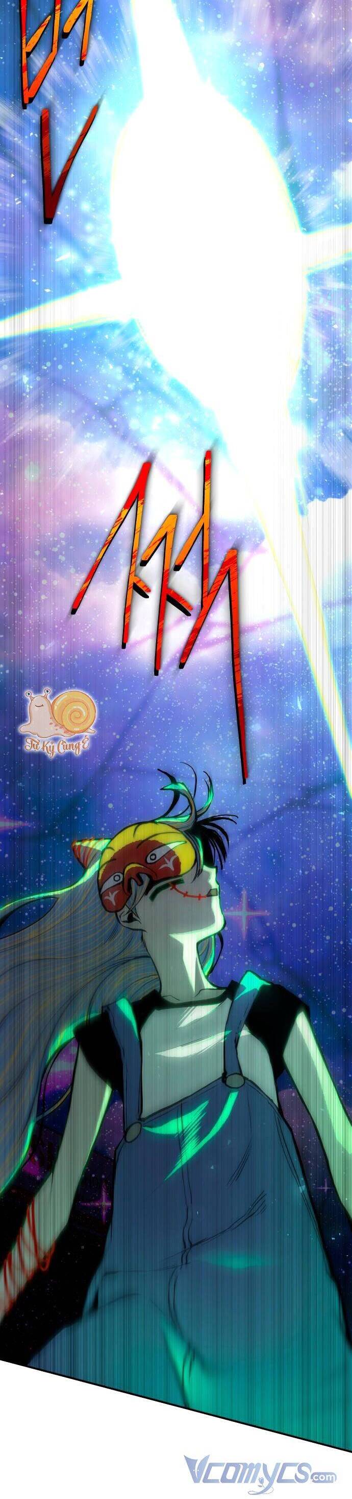 Người Thây Ma Chap 73 - Next Chap 74