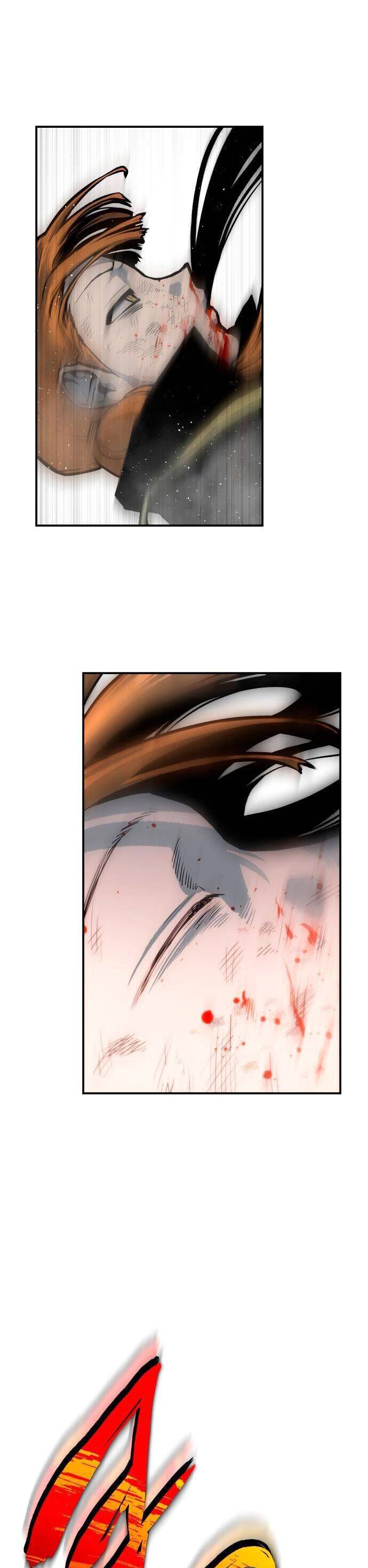 Người Thây Ma Chap 73 - Next Chap 74