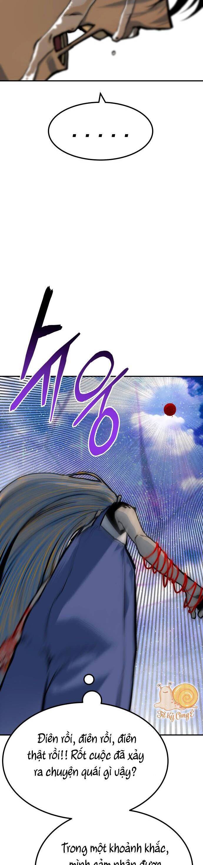 Người Thây Ma Chap 73 - Next Chap 74
