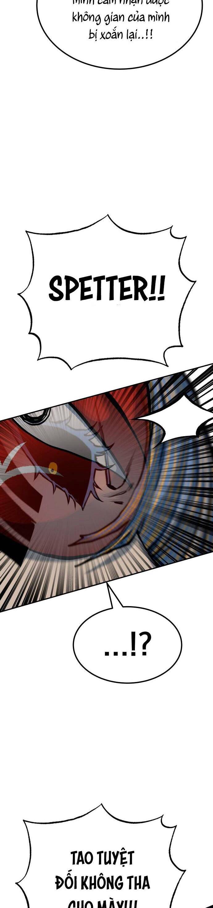 Người Thây Ma Chap 73 - Next Chap 74
