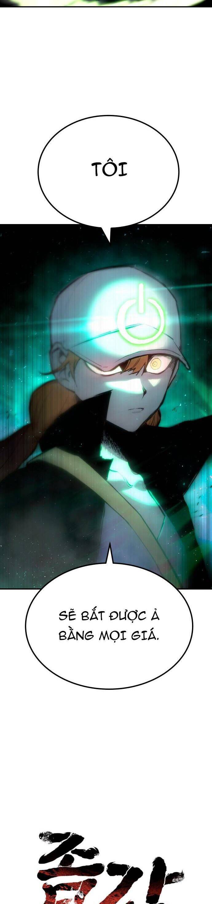 Người Thây Ma Chap 73 - Next Chap 74