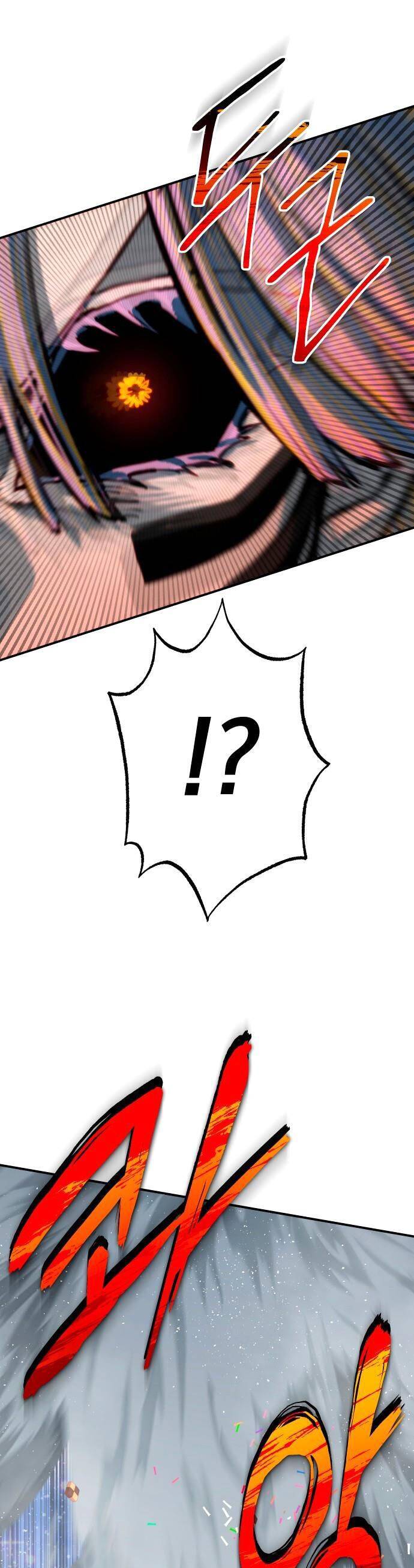 Người Thây Ma Chap 73 - Next Chap 74