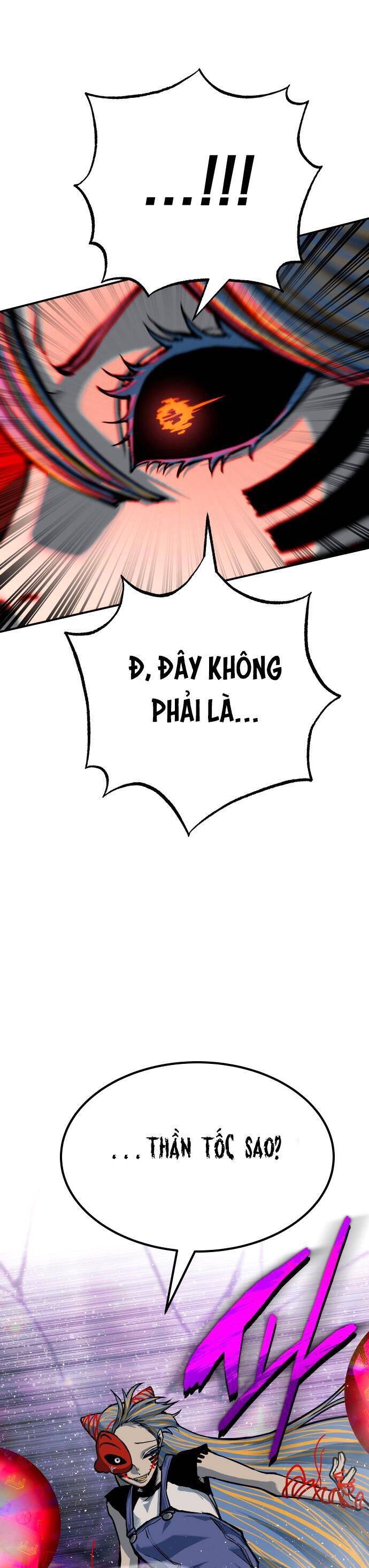 Người Thây Ma Chap 73 - Next Chap 74