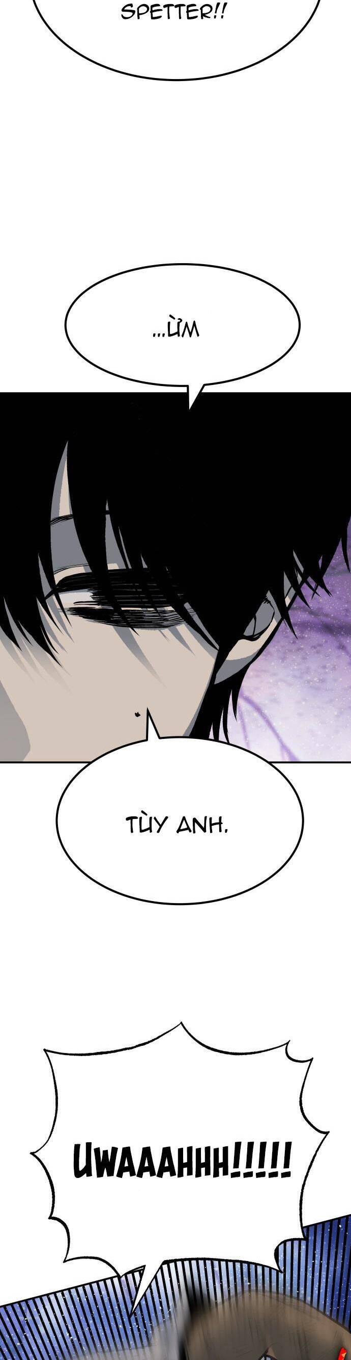 Người Thây Ma Chap 74 - Next Chap 75
