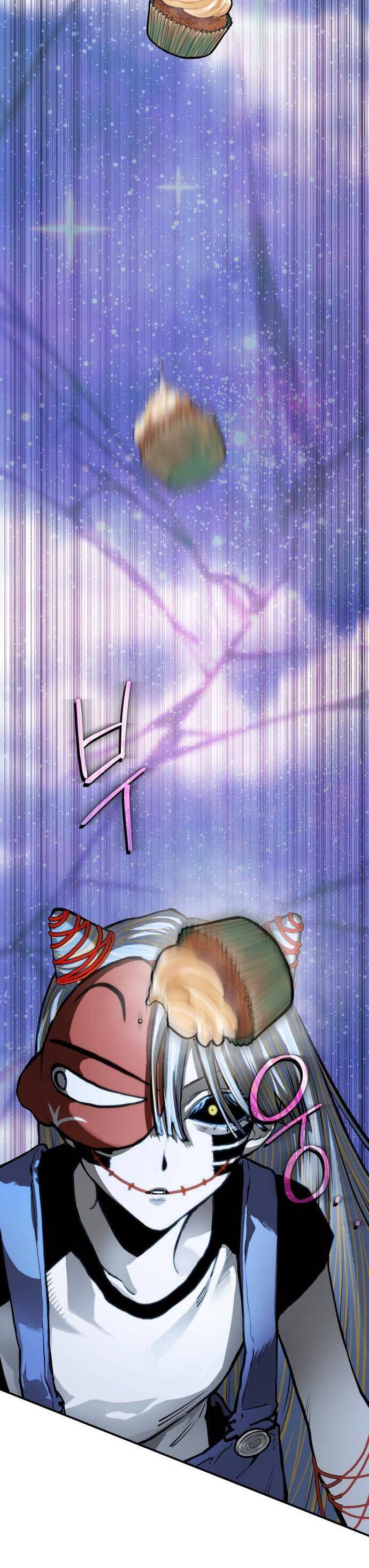 Người Thây Ma Chap 74 - Next Chap 75