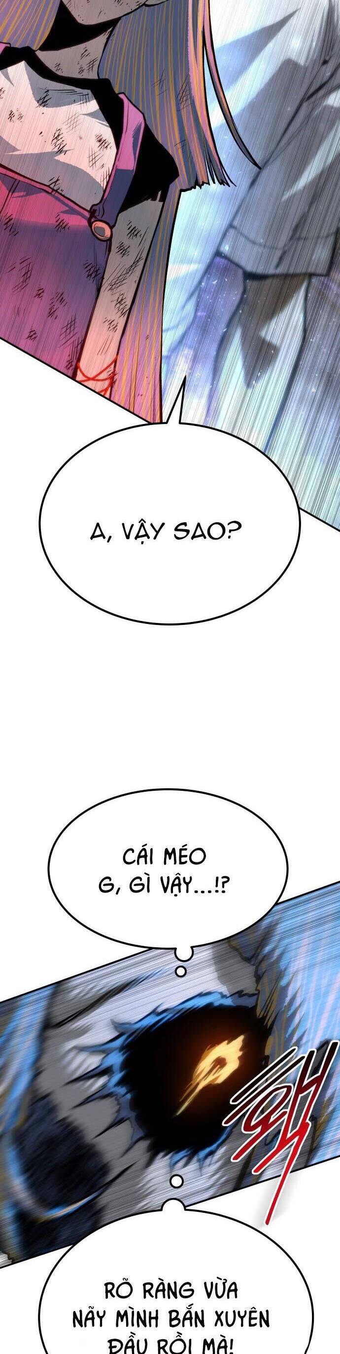 Người Thây Ma Chap 74 - Next Chap 75