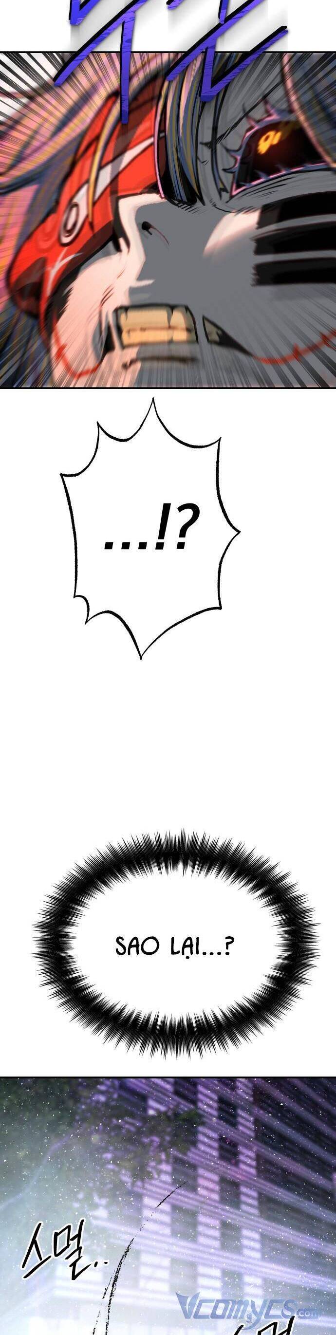 Người Thây Ma Chap 74 - Next Chap 75
