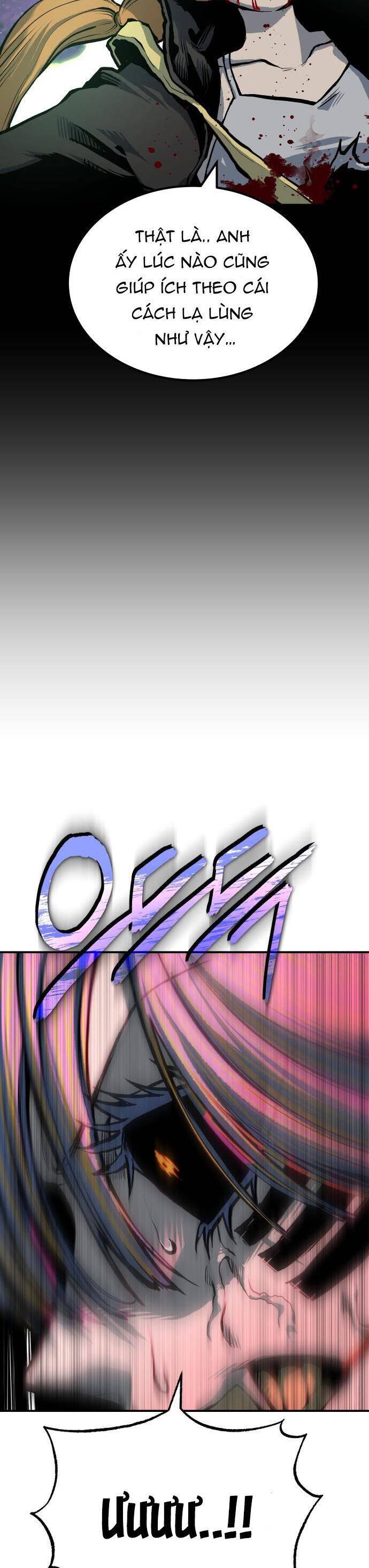 Người Thây Ma Chap 74 - Next Chap 75