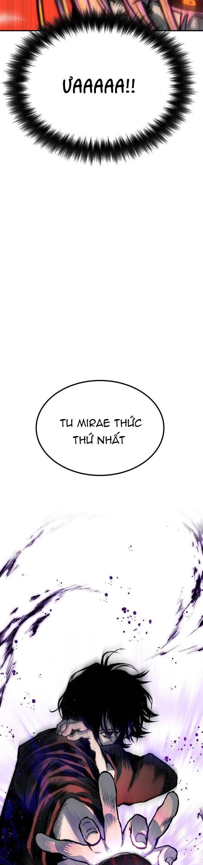 Người Thây Ma Chap 74 - Next Chap 75