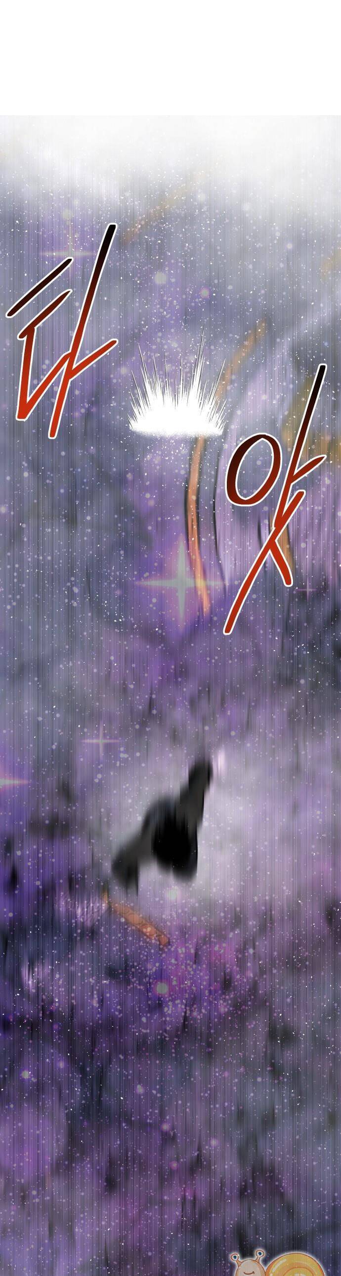 Người Thây Ma Chap 74 - Next Chap 75