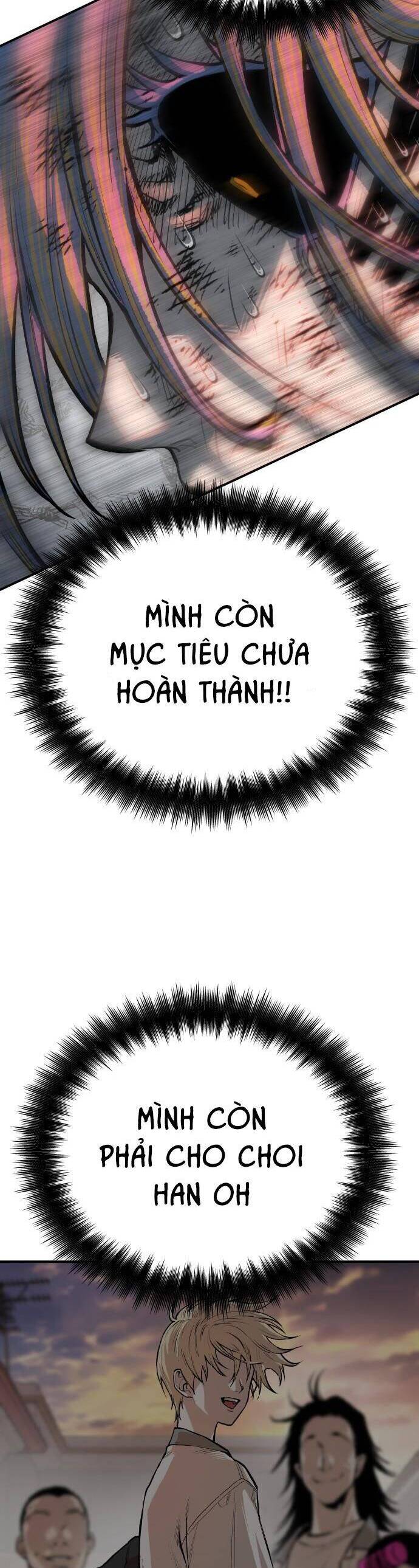 Người Thây Ma Chap 74 - Next Chap 75