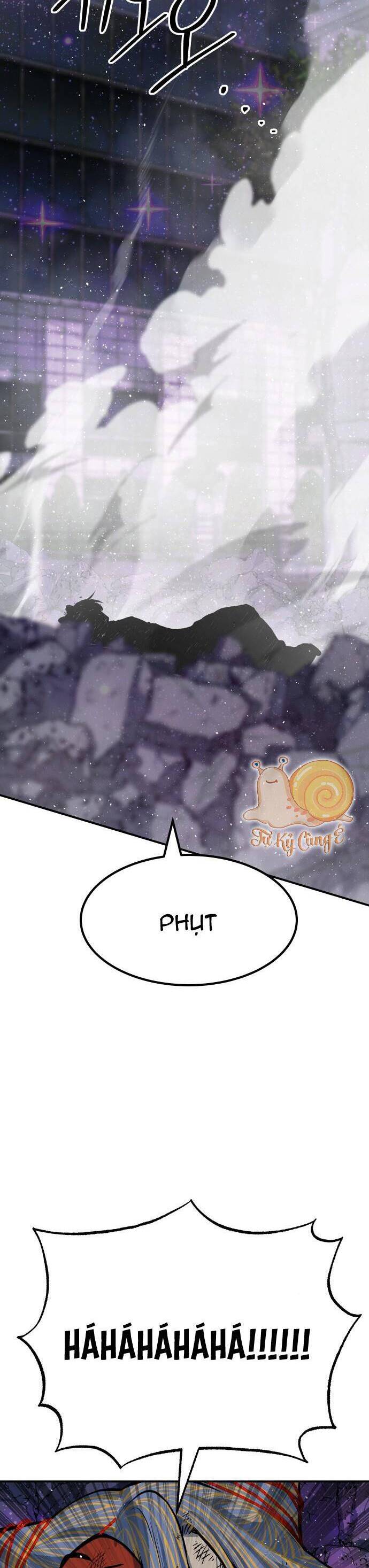 Người Thây Ma Chap 74 - Next Chap 75