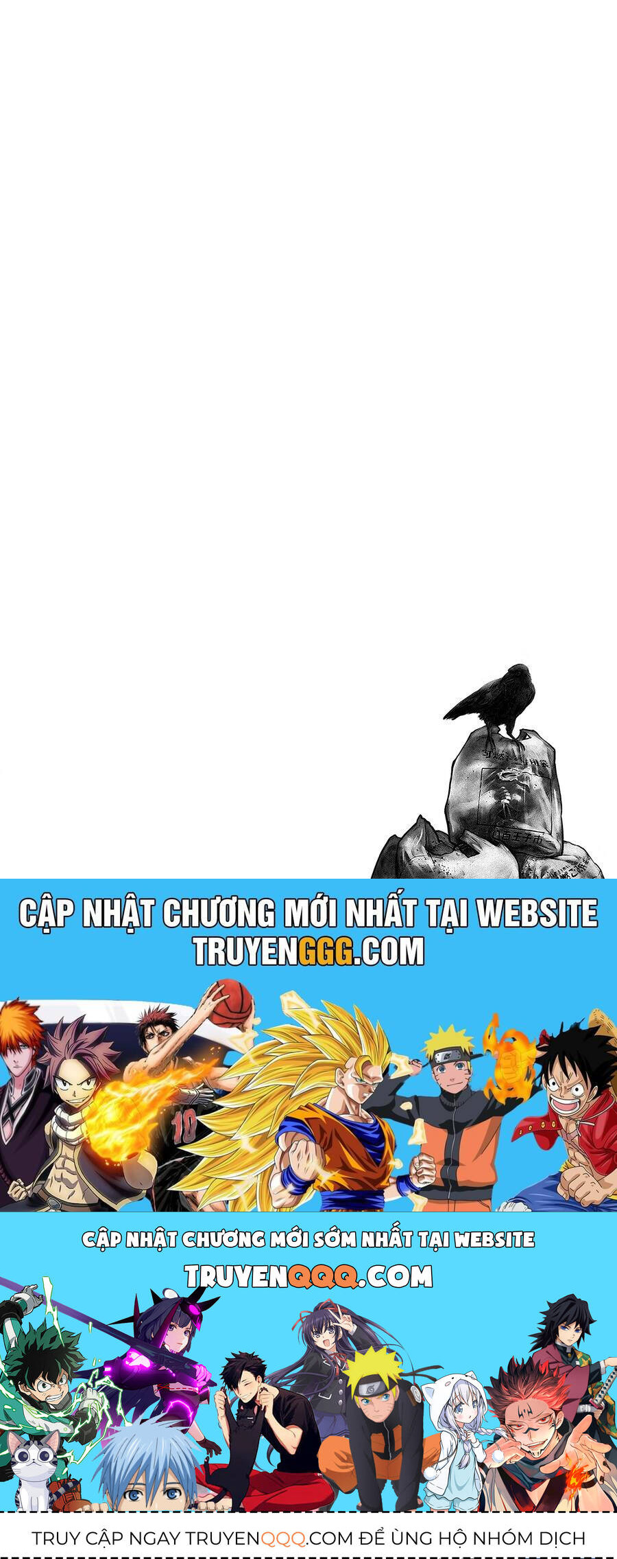 Người Thu Gom Rác - Phong Cách Của Saionji Chap 8 - Next Chap 9