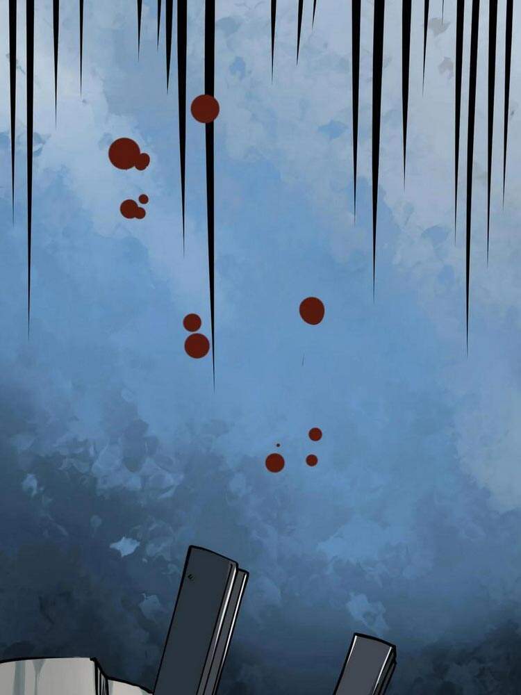 Người Thương Thuyết Cõi Âm Chap 16 - Next Chap 17