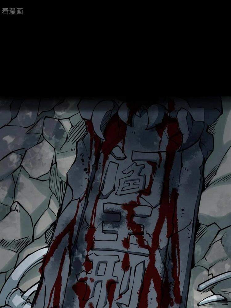 Người Thương Thuyết Cõi Âm Chap 16 - Next Chap 17