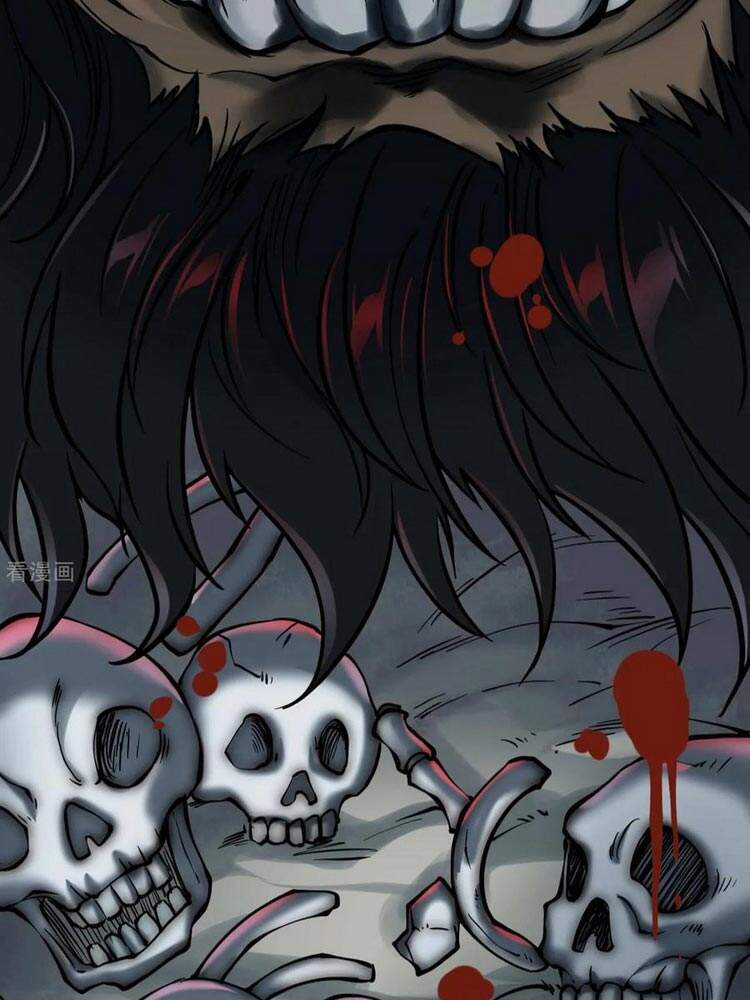 Người Thương Thuyết Cõi Âm Chap 16 - Next Chap 17