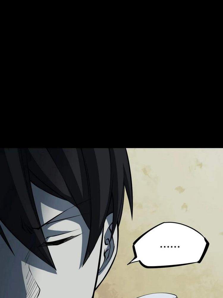 Người Thương Thuyết Cõi Âm Chap 16 - Next Chap 17