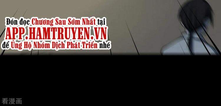 Người Thương Thuyết Cõi Âm Chap 16 - Next Chap 17
