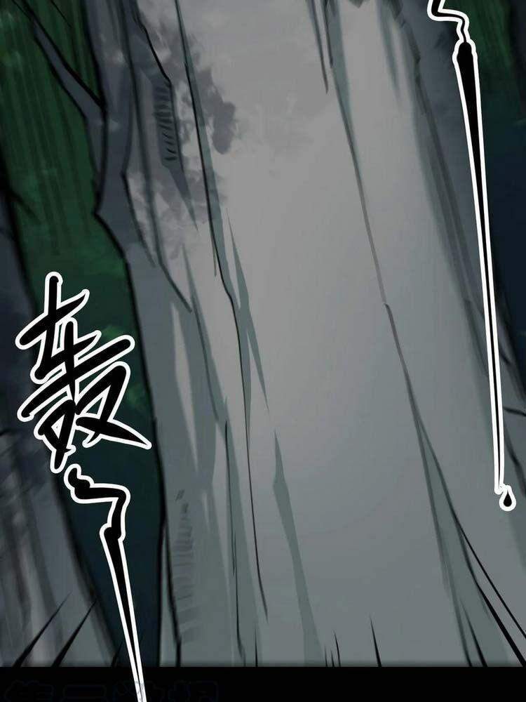 Người Thương Thuyết Cõi Âm Chap 23 - Next Chap 24