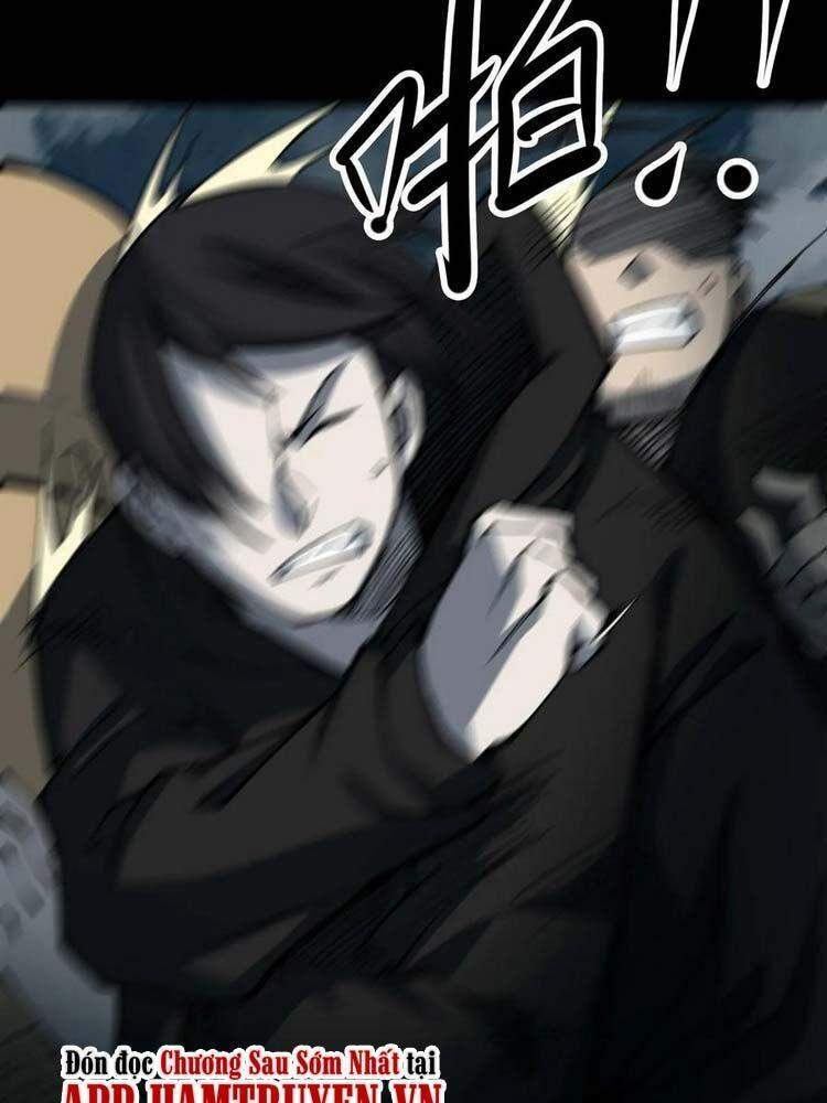 Người Thương Thuyết Cõi Âm Chap 23 - Next Chap 24