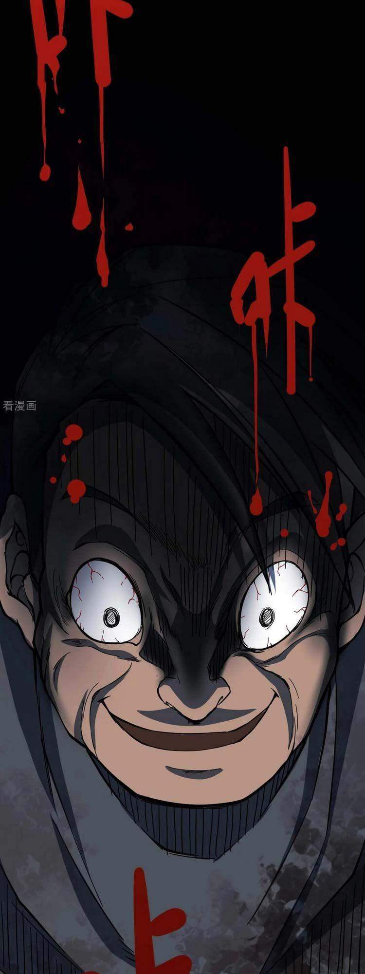 Người Thương Thuyết Cõi Âm Chap 23 - Next Chap 24