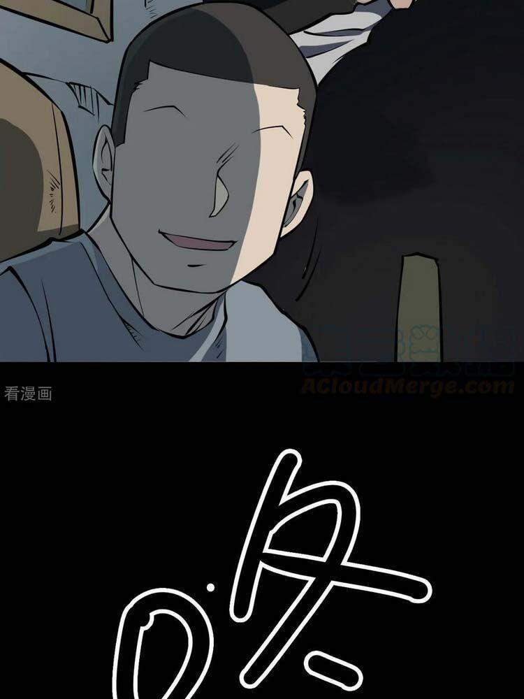Người Thương Thuyết Cõi Âm Chap 23 - Next Chap 24