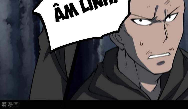 Người Thương Thuyết Cõi Âm Chap 24 - Next Chap 25