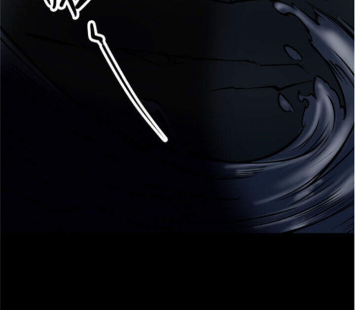 Người Thương Thuyết Cõi Âm Chap 25 - Next Chap 26