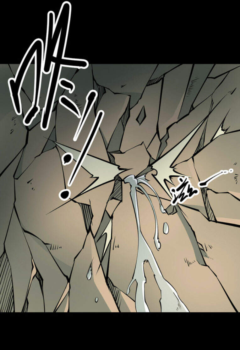 Người Thương Thuyết Cõi Âm Chap 26 - Next Chap 27
