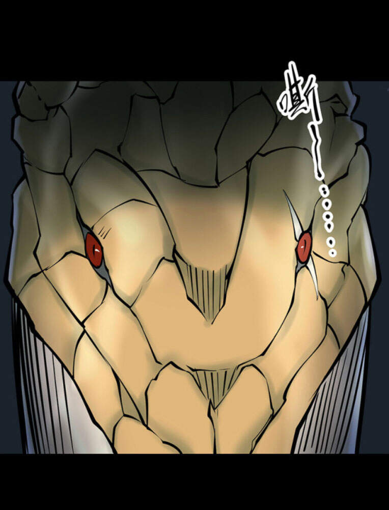 Người Thương Thuyết Cõi Âm Chap 26 - Next Chap 27