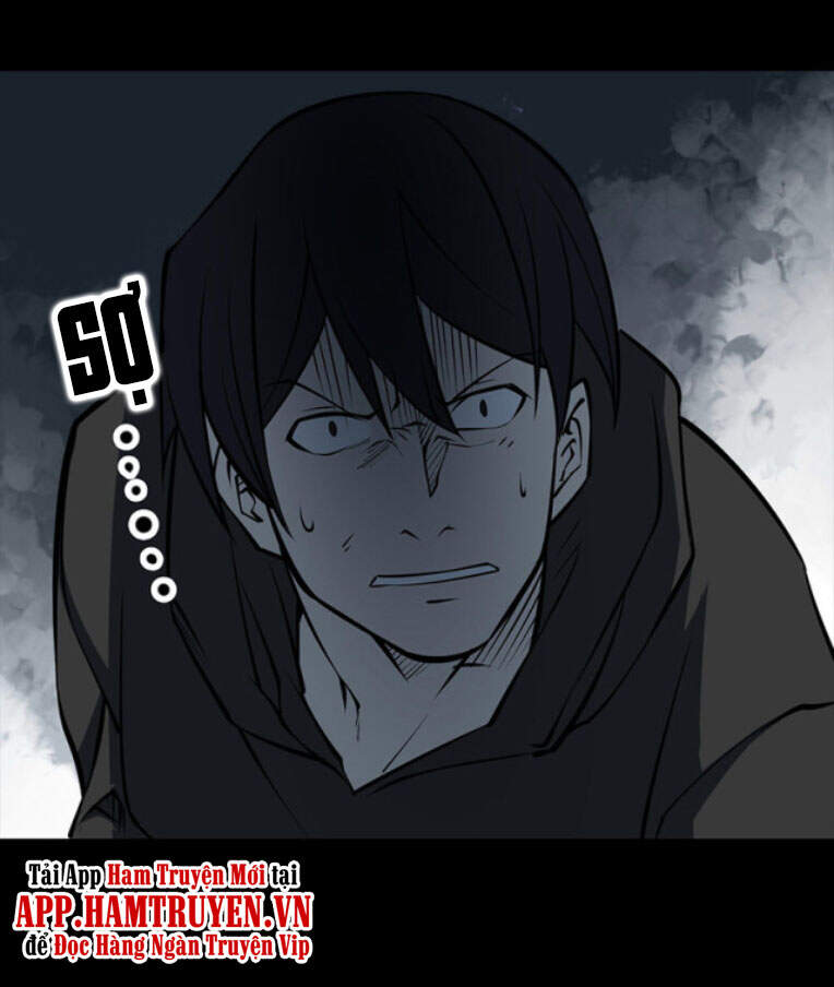 Người Thương Thuyết Cõi Âm Chap 26 - Next Chap 27