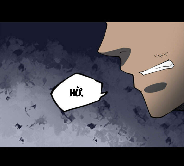 Người Thương Thuyết Cõi Âm Chap 26 - Next Chap 27