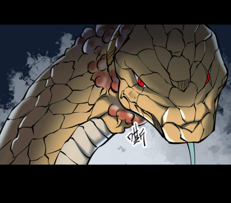 Người Thương Thuyết Cõi Âm Chap 26 - Next Chap 27